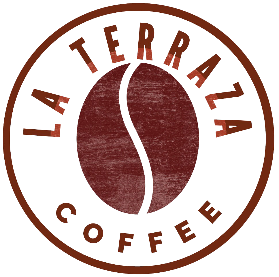 Coffee La Terraza